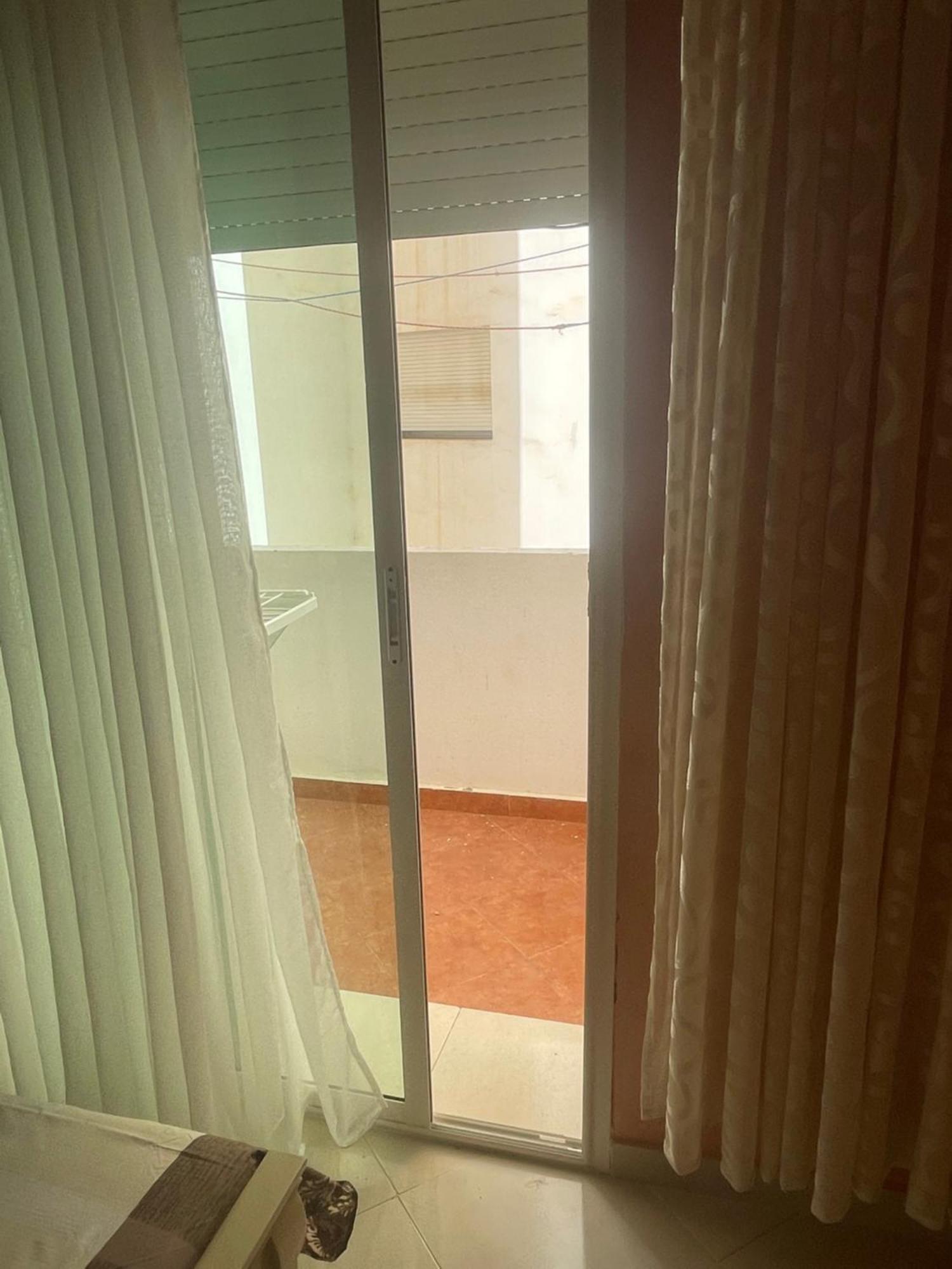 Appartement De Luxe A Wilaya De Tétouan Extérieur photo