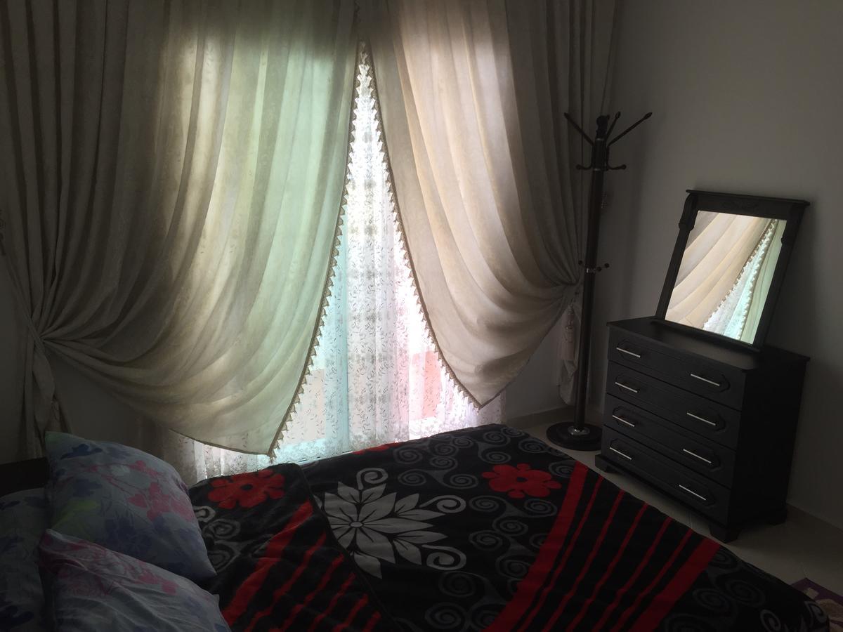 Appartement De Luxe A Wilaya De Tétouan Extérieur photo